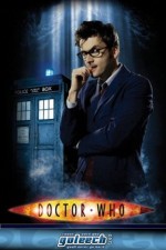 Watch Doctor Who Confidential Alluc